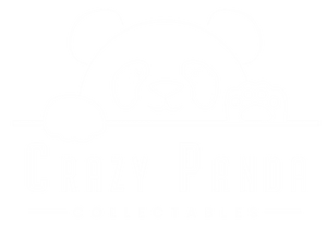 Crazy Panda Collectables