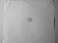 Load image into Gallery viewer, Transformers Beast Wars Neo Animation Cel: Guiledart - 359
