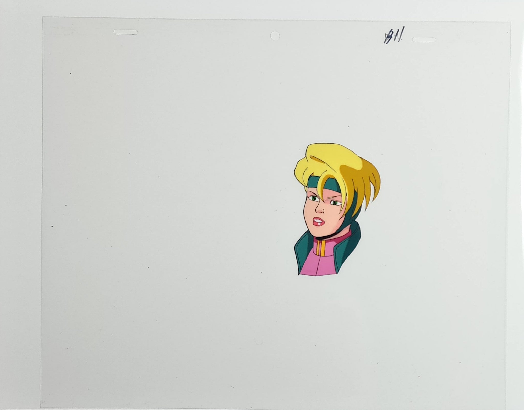 特撮 Kartoon An Alien Invasion? 👽 Loop The Crosswalk Helper! ⚡️ Motorcycle