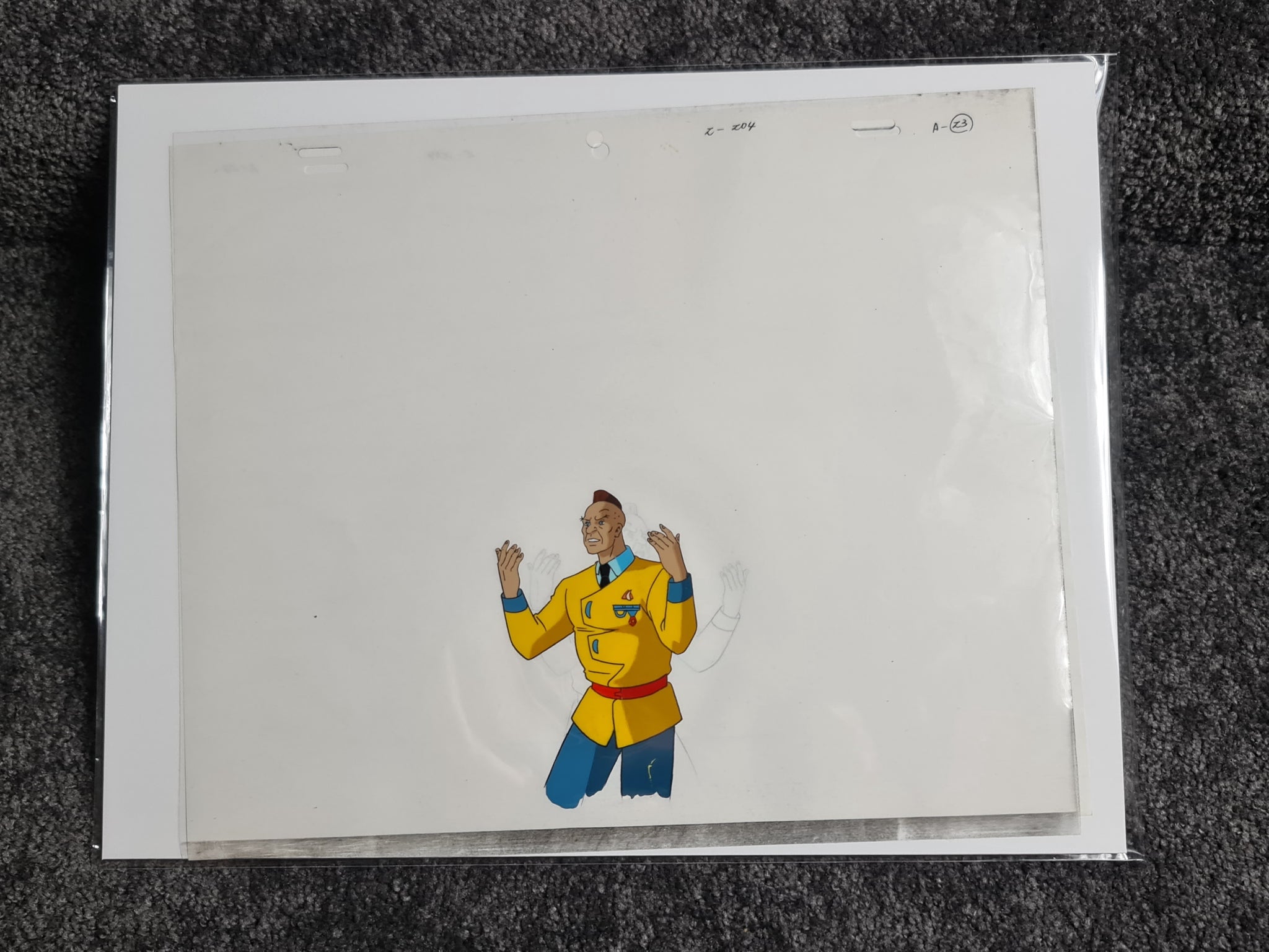 特撮 Kartoon The Crosswalk Helper⚡️Hour Special ⚡️ Motorcycle Cartoon