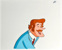Load image into Gallery viewer, 2 Pack Madeline Animation Production Cel - 1859
