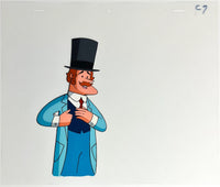 Load image into Gallery viewer, 2 Pack Madeline Animation Production Cel - 1851
