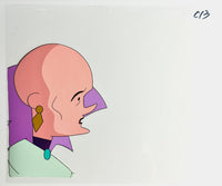 Load image into Gallery viewer, 2 Pack Madeline Animation Production Cel - 1851
