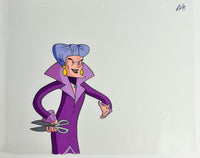 Load image into Gallery viewer, 2 Pack Madeline Animation Production Cel - 1362
