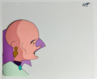 Load image into Gallery viewer, 2 Pack Madeline Animation Production Cel - 1360
