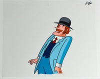 Load image into Gallery viewer, 2 Pack Madeline Animation Production Cel: Pepito - 995
