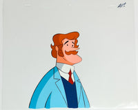 Load image into Gallery viewer, 2 Pack Madeline Animation Production Cel - 2712
