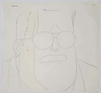 Load image into Gallery viewer, Dokkiri Doctor Animation Production Cel Anime: 4082
